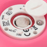 93e6fc222c52b5ea269760bd8bfa021c