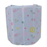 7837170966667a7630719442d1f18bf9