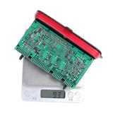 03f8d998b106bb9367707dee5639cf12