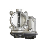 Py0113640a Throttle Body Throttle Body Automobile For 2.5l