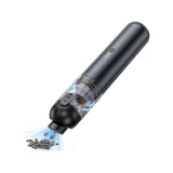 3bae5d4d206f08ce04b70c23ae4e5e67