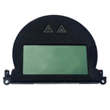 Car Lcd Display For S/ W220 W215 W220 W215 S500 S55 Cl500 Instrument Pixel Repair Lum0279c