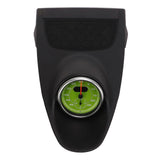 ec55748ae6c25ac1dab1c302833c3c20