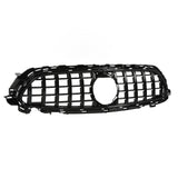 9a5742f3b0f528a25ebc4e3de0121c05