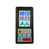 354602041f15f46bb8e37db435b233d8