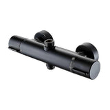 56e938d448627483fcb318e5796cd0ca