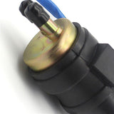 eae11d1162be240cb9bf8551f3b50f9d