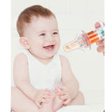 e35a88b09ef8ef9abb56f83071563abc