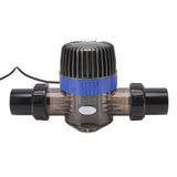 7ab1f77a8a5be293b968d1dba8f4b253