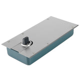 801a775ca18fffb14abeb75c420eb6ff