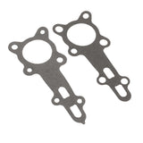 ed2a37d8f60e5aacd213d4eb21404bc8