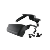 f288a5bb2bf070fa4aab2dce055f5441