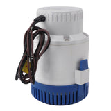 5ea066e1df660f1a07559fc0ec2a2988