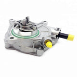 2722300065 2722300565 2722300465 Brake Vacuum Pump For W203 W211 W221 W251 W212
