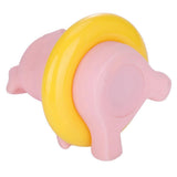 0252264465ddb45353b419276b9605e9