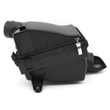 Air Cleaner Assembly Air Intake Filter Box Housing For 3.5l 17700-0p230