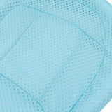 3746ee4426ca593f16f995b382f47a0f