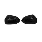 For X3-x7 Go1-g07 18-20 Mirror Cover Car Side Door Rearview Side Mirror Cover Cap 51168496623