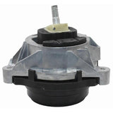 Car Left Engine Support Motor Mounts For F30 F31 F32 F34 328i N20 22116867441