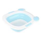 d6e8fb14833372e8065eb90a403bbb18