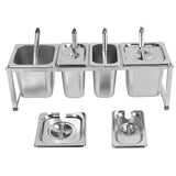 090bbe5b15ab54686de932abb471e23f