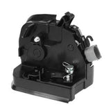 7eea87c82542c1feaba8ec3aabc1576a