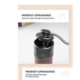 b4c3d44f5649ba86bd5a54c60980fed4