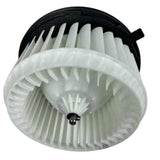 fc2305d7a210d1ce60beecbb150d4f11