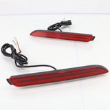 e38b09eb6d1264c51e7019cda17f7fd7