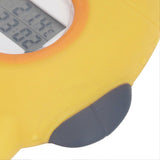 d3145fbc41c15ea4de66e377b1d53b5b