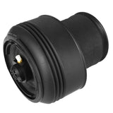 Rear Air Bags For X5 F15 F85 X6 F16 F86 2012-2018 37126795013 / 37126795014