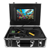 57a3f83f95d554231b933bf8ebf9788d