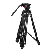 a518d9f1d5620b4d2d4ae73c284f575e