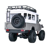 c3ce87759edbd576a295de0d10bdd5ff