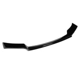 9534011308dc146515ab220c6644b039