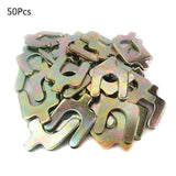 174863b7e8c64f135303b42f81615a2f