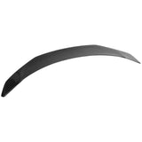 2b77284345456decaf38c77f7a503b5f