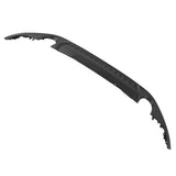 7b4cf1a424ee7e0621e07bc81cc952e4