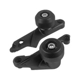 Motorcycle Falling Protection Fairing Crash Pad Protector For S1000r S1000 R S 1000r 2021 2022