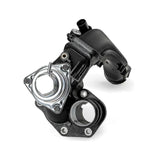 172705aah00 Booster Tube Air Hose Fitting For 1.5l 2016-2017