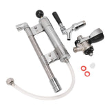 6f7ec72c46bd43555e5523c4d4c86ec5