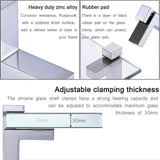 8beb692aff0822b265fc6fb4e752d14d