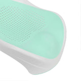 6e85ea7011ab32cbd588c067b2e7a8e7