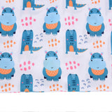 8027a79416eb70e59ebbf2611fc652f3