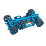 2d66124b673756a13a2e0c4246a54b43