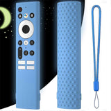 f9366e389739bebf9c1c056c36a8e5ab