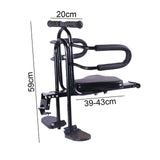 3613ece42adede87bcc89fd1b950dd45