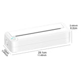 faf9098f9382217730b368c92326a6aa