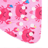 057da4c27b9df33a718c1416128b1fab