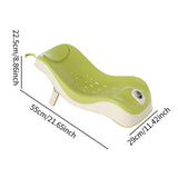 51ac9681c115eeec9269790d528c7220